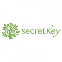 Secret-Key-logo_350x350