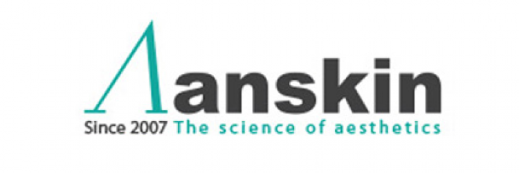 anskin_logo