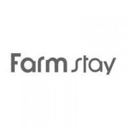 farm-stay_logo-200x200