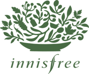 innisfree-logo-A047152210-seeklogo.com