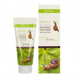 3183_snail-visible-difference-hand-cream-farmstay