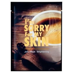 I_m-Sorry-for-My-Skin-Brightening-Jelly-Mask