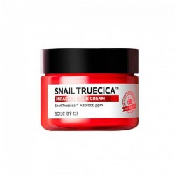 Some-By-Mi-Snail-Truecica-Miracle-Repair-Cream