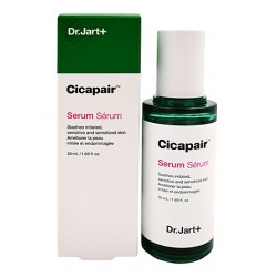 drjart-serum-cicapair-50ml