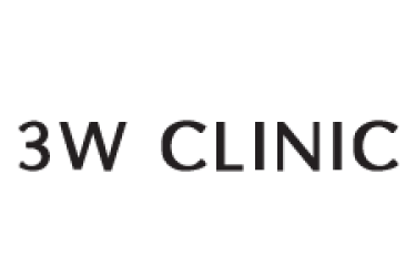 3w-clinic_logo
