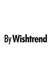 By-Wishtrend