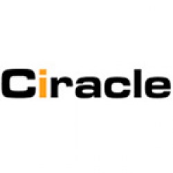 Ciracle_logo-150x150