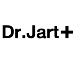 Dr_Jart_logo_small