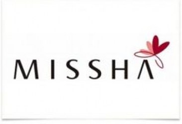 Missha-logo