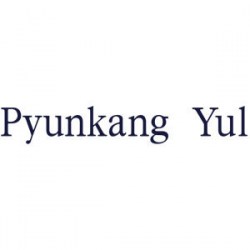 Pyunkang-Yul-Logo