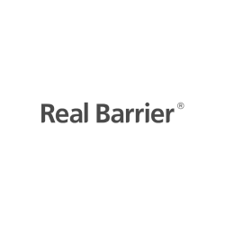 Real-Barrier-Logo