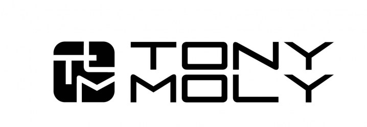 Tony-Moly-logo