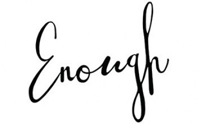 enough-logo-1428923325