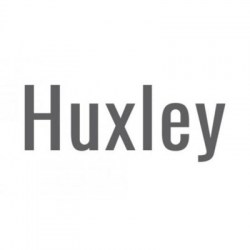 huxley-400x400