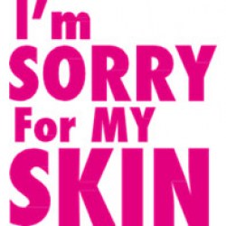 im-sorry-for-my-skin-logo