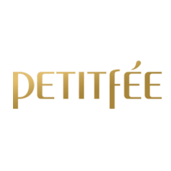 logo_petitfee