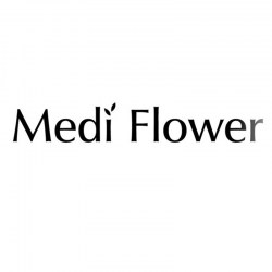 medi-flower-logo