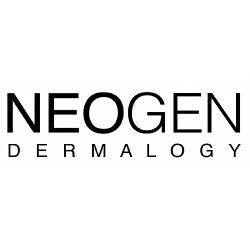 neogen_logo