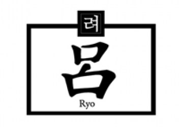 ryo-jayangyunmo-logo