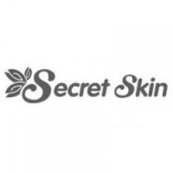 secret_skin_logo-200x200