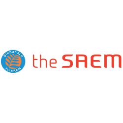 thesaem_logo