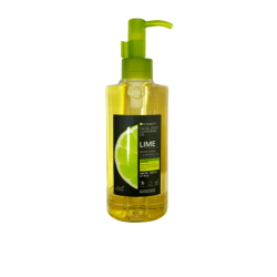 13051_lime-deep-cleansing-oil-eco-branch