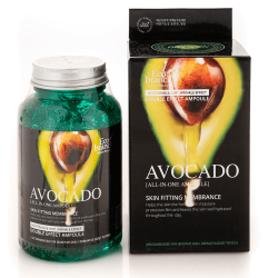 15057_avocado-all-in-one-ampoule-250-ml-eco-branch