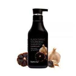 15847_farmstay-black-garlic-nourishing-shampoo-1