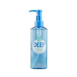 APIEU-Deep-Clean-Cleansing-Oil-600x600