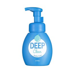 A_PIEU-Deep-Clean-Foam-Bubble-Foam