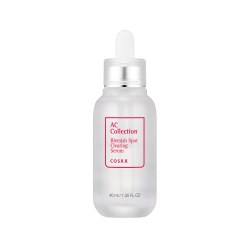COSRX-AC-Collection-Blemish-Spot-Clearing-Serum