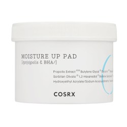 CosRX_One_Step_Moisture_Up_Pad