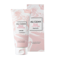 HEIMISH_All_Clean_Pink_Clay_Purifying_Wash_Off_Mask_box_large