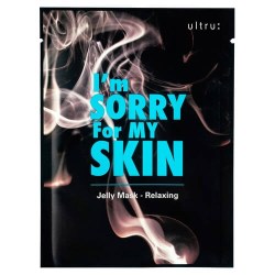I_m-Sorry-for-My-Skin-Relaxing-Jelly-Mask