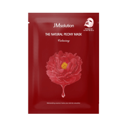 JM-SOLUTION-THE-NATURAL-PEONY-MASK-CALMING-_2_-_1_