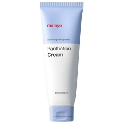 Manyo-Panthetoin-Cream