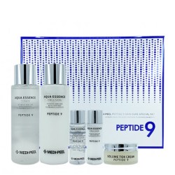 Medi-Peel-Peptide-9-Skin-Care-Special-Set