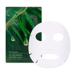 dr.ceuracle-tea-tree-purifine-soothing-mask_2