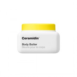 drjart-ceramidin-body-butter-