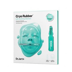 drjart-cryo-rubber-with-soothing-allantoin