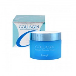 enough-uvlazhnyayusshij-krem-s-kollagenom-collagen-moisture-essential-cream-50-gr
