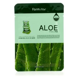 farmstay-visible-difference-aloe-mask-sheet-11284