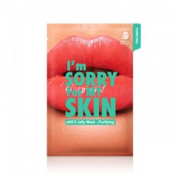 i-m-sorry-for-my-skin-ph-55-jelly-mask-purifying