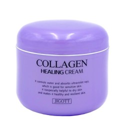 krem-dlya-lica-jigott-collagen-healing-cream-700x700