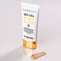 medi-peel-bio-cell-bb-cream