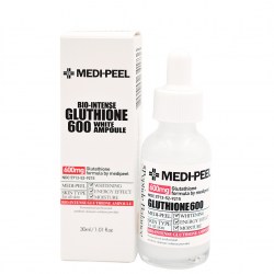 medi-peel-bio-intense-gluthione-600-white-ampoule