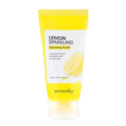 penka-dlya-umyvaniya-secret-key-lemon-sparkling-cleansing-foam-700x700