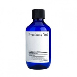 pyunkang-yul-essence-toner