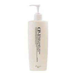 shampun-dlya-volos-esthetic-house-cp-1-bright-complex-intense-nourishing-shampoo-700x700